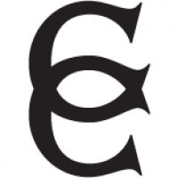 Substance B Profile of ChrisAlmeida