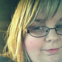 Substance B Profile of LaramieBriscoe