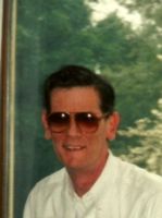 Substance B Profile of RonaldLedwell