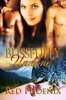 Substance B Cover of Blissfully Undone