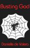 BustingGod-DanielleDeValera Cover Tiny