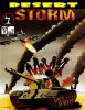 DesertStorm-No1-RonaldLedwell Cover Tiny