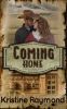 KristineRaymong-ComingHome Cover Tiny