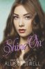 Shine-On-Series-Shine-On Cover Tiny