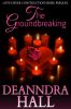 The-Groundbreaking-Deanndra-Hall Cover Tiny