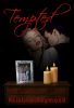 TmptedKristineRaymond Cover Tiny