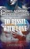 To-Russia-With-Love Cover Tiny