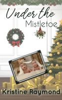 Substance B Cover of Under the Mistletoe